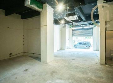 ab9f34cf56b54db2f65caaaaf0699bf50101af70 · Ponto à venda, 100 m² por R$ 3.000.000,00 - Pinheiros - São Paulo/SP