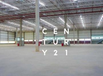 a6c66e8b81f0ca6aa8031c328732fa0b56526d85 · Galpão à venda, 1300 m² por R$ 5.851.440,00 - bairro das pedras - Vargem Grande Paulista/SP