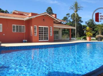 e9cdc080227af66f471b8d6bf13da27f7ef84779 · Belíssima chácara a venda em São Roque