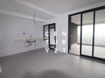 51926c0486d2942af37165ae59b9766edc50a38a · Apartamento com 2 dormitórios e 1 suíte recém entregue em Pinheiros