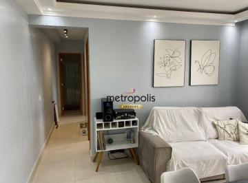 SALA DE ESTAR · Apartamento à venda, 44 m² por R$ 310.000,00 - Jardim Boa Vista (Zona Oeste) - São Paulo/SP