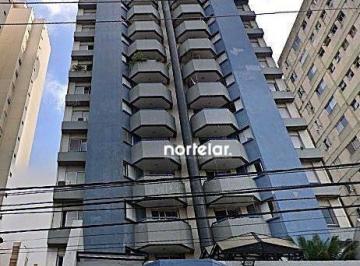 6d10a8d3d499467e9138ea2359f2416be38461df · Apartamento com 2 dormitórios, 76 m² - venda por R$ 1.250.000,00 ou aluguel por R$ 7.379,00/mês - Pi