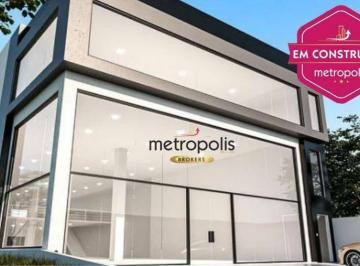 cd1dc1da3f15764c5cbbbcca13c8d06fb5f05f99 · Prédio para alugar, 1287 m² por R$ 71.675,07/mês - Vila Regente Feijó - São Paulo/SP