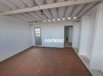 c8dd918d8f9b242b91086bb5c7cc8ed7a5c3b6f2 · Sobrado com 3 dormitórios à venda, 220 m² por R$ 600.000,00 - Parque Itaberaba - São Paulo/SP