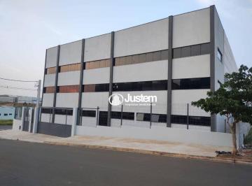 8eeb9056b6595514fad8bfc8148c40a73134ba1b · Galpão para alugar, 1087 m² por R$ 25.567,67/mês - Europark Comercial - Indaiatuba/SP