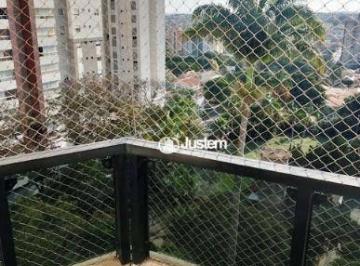 f22ad988697d7422199e8c07e01258a3ea3d19c1 · Apartamento Venda