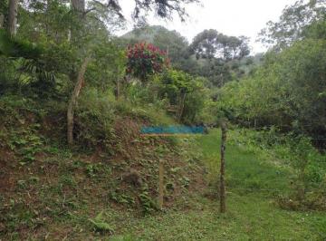 7971a8561f9e27995dc6ad82402fad7231c6e1d3 · Terreno à venda, 216000 m² - Córrego das Pedras - Teresópolis/RJ