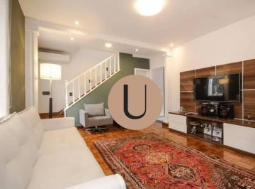 a882a26c6e8771a0474e99bc3bea55a3a5e166dc · Casa Perdizes, 250m2, 3 dorm, 1 suíte, 3 vagas
