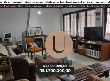 68bdbf0f0c31775d04ba43b0befd6b34874bd79b · Cobertura na Vila Clementino com 3 quartos à venda, 152 m² por R$ 1.200.000 - Vila Clementino