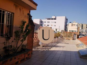 932e2e19fe2ffb79ffb510a6e39d1aeac24f5d00 · Casa com 3 dormitórios à venda, 380 m² por R$ 1.280.000,00 - Cerâmica - São Caetano do Sul/SP