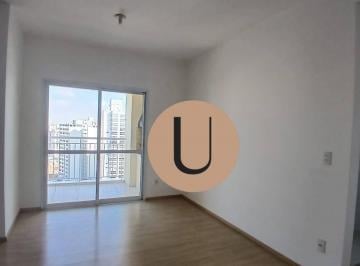 b9d5bcc89e6bdfe546c84d8aa7f96d8943d81202 · Apartamento com 2 dormitórios à venda, 70 m² por R$ 723.000,00 - Centro - São Caetano do Sul/SP
