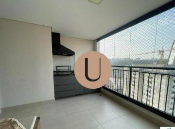 ac57652744af3dbba3cc042d059e0faca3f43d07 · Apartamento com 2 dormitórios à venda, 67 m² por R$ 829.000,00 - Santo Amaro - São Paulo/SP