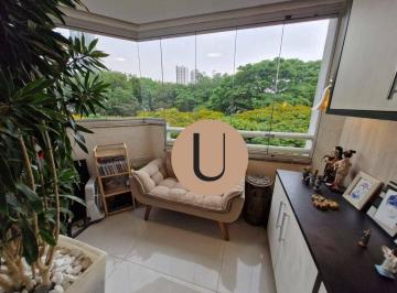 bf15210c7fe0f1995f92da59bade06b11e7d9f7c · APARTAMENTO COM 3 QUARTOS(ISUÍTE), 2 BANHEIROS, 2 VAGAS