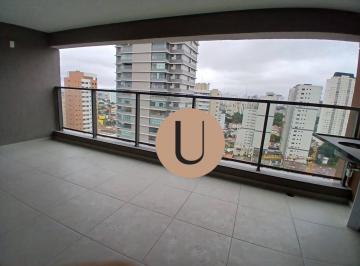 078aea281be50f719d9f2f96db7ce0bccb88d37c · Ap Novo na Vila Clementino 4 dorm, 2 suites. Pronto para morar!