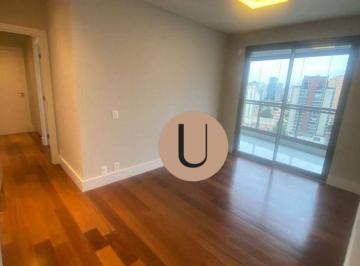 bcc234fbfb99cc7dd538bf5be6d4a798e61c8b5b · Apartamento com 2 dormitórios para alugar, 134 m² por R$ 21.339,91/mês - Itaim Bibi - São Paulo/SP