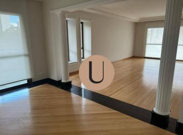 16c7f39b3dff700f5c95f197ecb21b654c351e48 · Exclusividade e Sofisticação no Morumbi – Apartamento Alto Padrão
