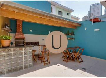 8f49a0dc4f3e87499e2ab751b5efb7df88826d9f · Sobrado à venda na Mooca – 200 m², 3 dormitórios, suite, salão comercial, área gourmet e excelente l