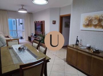 92d02085af8514fb31d32303b093ab145a33983b · Apartamento com 3 dormitórios à venda, 93 m² por R$ 669.000,00 - Santa Maria - São Caetano do Sul/SP