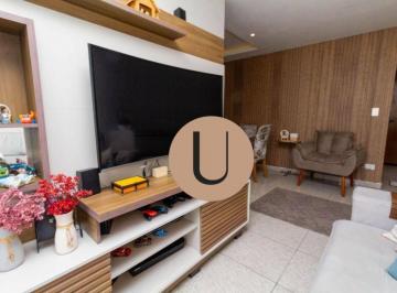 1d12a3d38e17e761c8078975a67ad64a7021e283 · Apartamento com 3 quartos(1suite), 2 vagas e vista livre