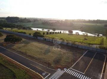 bb3ed3d6f231f83261692b24b5021d648d161003 · Terreno para Venda 617 m² Esquina - Reserva Itanhangá no localizado na cidade de Indaiatuba /SP.