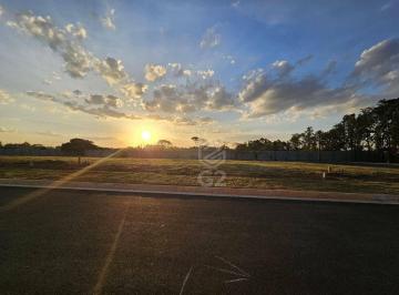 7b53679caa7393fb597cbb5c81ed177d748d7976 · Terreno para Venda 570 m² Reserva Itanhangá no localizado na cidade de Indaiatuba /SP.