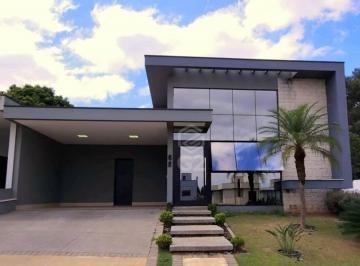 29be4cb5c4899078f6d3544d2ee1506aab357e91 · Casa Térrea com 4 Suítes - Condomínio Residencial Duas Marias - Indaiatuba/SP