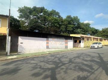 5ca691edbcd1a6cfa427e9d658bc206e2689517f · Casa com 2 dormitórios à venda por R$ 509.000,00 - Vila Clarice - São Paulo/SP