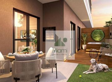 5072c4d2db7a2654a06b7a690911c7be302c1665 · Apartamento Garden com 2 dormitórios à venda, 67 m² por R$ 999.997,00 - Seminário - Curitiba/PR