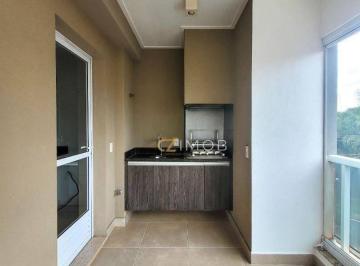 3c07638d28888125131ea94c383eaccc0f1cb5c4 · Apartamento com 3 dormitórios para alugar, 139 m² por R$ 6.935,00/mês - Bosque das Juritis - Ribeirã