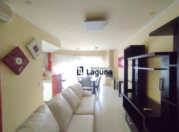 63d3d2feb31c9fae36c03bfc825b2fa2fcb17dae · Apartamento Duplex com 1 dormitório para alugar, 80 m² por R$ 3.050/mês - Jardim - Santo André/SP
