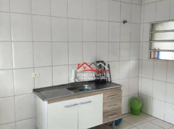 6c6b9651ee232f1370d2d965dc024a2991f73b98 · Casa com 2 dormitórios à venda, 67 m² por R$ 340.000,00 - Serpa - Caieiras/SP