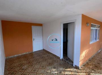 026870e9b4b433835c7294ba58c520d031e42117 · (LOC-620) Casa com 2 dormitórios para alugar, 122 m² por R$ 2.016/mês - Centro - São Pedro/SP
