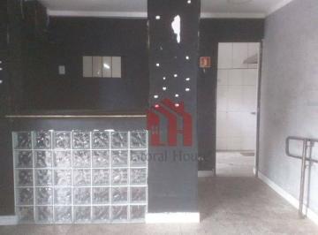 e388c52f3de7fbf33104db2e8ec168b624f3b263 · Loja para alugar, 90 m² por R$ 10.770,00/mês - Aparecida - Santos/SP