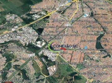 13e173b53572843ff2eea2790c9590b613d46675 · Área à venda, 12000 m² por R$ 18.000.000,00 - Jardim Vale do Sol - São José dos Campos/SP