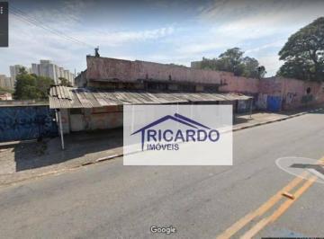 9777862fd33c16770d3a94bfbfe27b378039b564 · Área à venda, 18000 m² antigo matadouro - Vila Fátima - Guarulhos