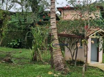 237e287e9c0ea1f4fae27f11f1875d8469ce16b1 · Casa com 4 dormitórios à venda, 250 m² por R$ 1.300.000,00 - Praia de Camburí - São Sebastião/SP