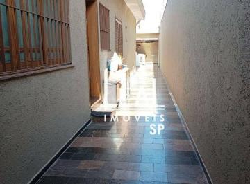 c165d183e77af1a5751579cd1f6f5697bd52d739 · Casa com 3 dormitórios para alugar, 300 m² por R$ 10.300,00/mês - Vila Milton - Guarulhos/SP