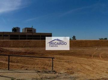 a49e57bebc5da376e2ff762c90f84d5bb0387b2b · Área para alugar, 7474 m² por R$ 84.657,40/mês - Dos Casa - São Bernardo do Campo/SP