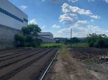 80eb176a3ebd990296b5b98b0da53b65604a3fb7 · Área à venda, 12000 m² por R$ 14.400.000,00 - Jordanópolis - Arujá/SP