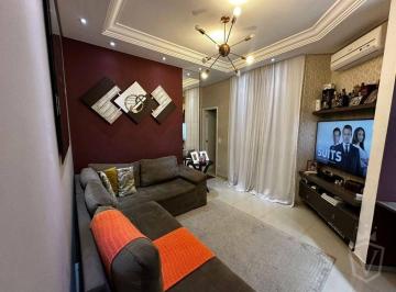 bcf1ee1d0065ceaabff13388ee2f40e310b6befd · Apartamento com 2 dormitórios para alugar, 48 m² por R$ 2.685,00/mês - Nova Cidade Jardim - Jundiaí/