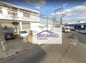 f6b0af968ceeaf5161d6166b81cc50591639ae9a · Área à venda, 2489 m²  - Ponte Grande - Guarulhos