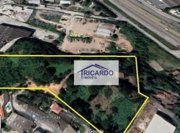 9cecea921ac82f823216f7fb2927782d8689ad03 · Área, 21000 m² - venda por R$ 29.400.000,00 ou aluguel por R$ 80.000,00/mês - Parque Edu Chaves - Sã