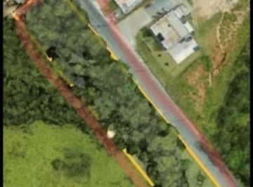 02bc6601a0a6408d3028410b5362c6f2dfc489c0 · Área com 5800 m² para venda - Vila Rio - Guarulhos