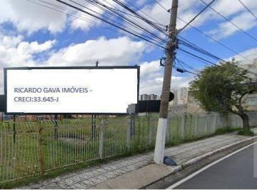 8b9f6de1add5b5db7a7481118c97babd46868766 · Área para alugar, 2101 m² por R$ 38.124,43/mês - Centro - São Bernardo do Campo/SP