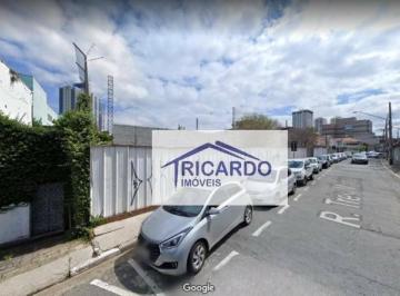 2c0b5711421fc84857629e389865e9c849caffc7 · Área à venda, 2326 m²  - Centro - Guarulhos