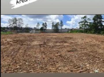 e28abfd2610f7bef2491fe186b6abf69f8c517c8 · Área para alugar, 13000 m² por R$ 29.500,00/mês - Parque Santos Dumont - Guarulhos/SP