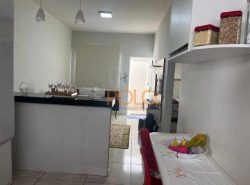 767d7cfd348298de66f027da8d71307f0d1b802f · Casa à venda no bairro Jardim Botânico em Uberlândia