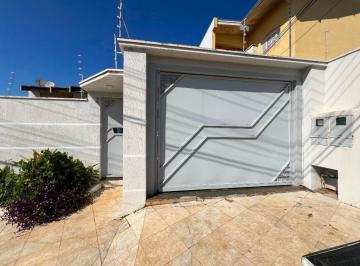 c4dff9429b99424d569a418d64ad914edc750182 · Casa com 2 dormitórios para alugar, 150 m² por R$ 3.258,20/mês - Vila Nossa Senhora de Fátima - Amer
