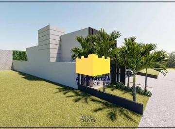 d1a8565b89e4c4ebb06918c962d119118e46731d · Casa com 3 dormitórios à venda, 225 m² por R$ 1.950.000,00 - Parque Nova Carioba - Americana/SP