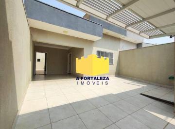 62754ea55cb811348d2dc9ad13590b98ccca62f2 · Casa com 3 dormitórios para alugar, 125 m² por R$ 4.250,00/mês - Parque Novo Mundo - Americana/SP